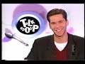 The Best of Talk Soup Part 2