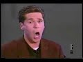 the best of talk soup part 2