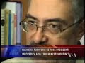 Analistët thonë se roli udhëheqës i zotit Putin në politikë dhe ekonomi nuk ka ndryshuar që nga koha kur ai ishte president