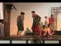 Tinikling