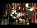 Click here to watch this video Andy Bell - One of Us Cannot be Wrong (Leonard Cohen)