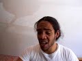 TNA WWE ROH NOAH UFC:Q&A 10