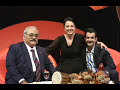 İKBAL GURPİNAR TURKUSU OKUYAN HASİM KOC