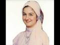 İKBAL GURPİNAR TURKUSU OKUYAN HASİM KOC