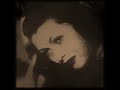 l�o marjane, orchestre sous la dir. de raymond legrand - votre amour guide mon coeur (g.van parys), disque 
