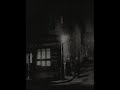 l�o marjane, orchestre sous la dir. de raymond legrand - votre amour guide mon coeur (g.van parys), disque 