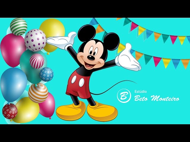 Vídeos institucionais, produções para buffets infantis, produções para empresas, vídeos do nosso estúdio, homenagens e muito mais - curitiba'