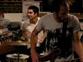 Cold War Kids - Hospital Beds (@ Grimey\ Cold War Kids - Hospital Beds (@ Grimey\