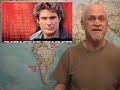 rude-little-pig-an-alec-baldwin-tribute.html