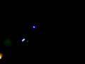 videos de m.i.a lightshow