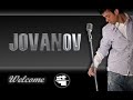 Jovan Jovanov-Ne sum bog znae sto Jovan Jovanov-Ne sum bog znae sto