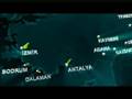 SunExpress Commercial