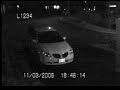 a jew goes for a walk on a public road in canada's capital where she is ambushed. threatened with a machete, she runs for her life while being chased back to her home by service canada's susan henderson and husband ian who are on the attack. ottawa police, by-law services, and ward 13 ottawa city councilor jacques legendre set aside the law, and charter of rights and freedoms to all support and encourage this form of aggressive behaviour to help thugs and bullies drive out their ...