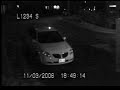 a jew goes for a walk on a public road in canada's capital where she is ambushed. threatened with a machete, she runs for her life while being chased back to her home by service canada's susan henderson and husband ian who are on the attack. ottawa police, by-law services, and ward 13 ottawa city councilor jacques legendre set aside the law, and charter of rights and freedoms to all support and encourage this form of aggressive behaviour to help thugs and bullies drive out their ...