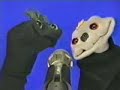 Sifl & Olly - United States of Whatever Video