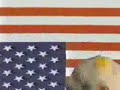 Sifl & Olly - United States of Whatever Video