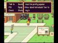 Voltageman Plays: Earthbound part 25