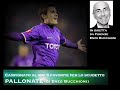 Campionato al via: 5 favorite per lo scudetto