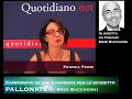 Campionato al via: 5 favorite per lo scudetto