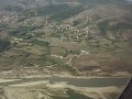 Zonguldak Havadan Görünüm