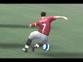 FIFA 08  - Look see Proff