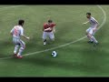 FIFA 08  - Look see Proff
