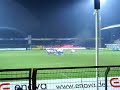 20.03.2008 - SV Meppen VS. Holstein Kiel