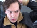 Thumbnail #1