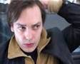Rafael Stachowiak, Penthesilea i KONTRAPUNKT '08, cz. III