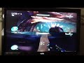 Halo 3 Cortana Skull