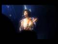clip video Lili Cros La Montagne