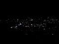 New Year\