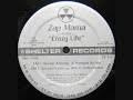 Zap Mama   Crazy Life Spencer's Loveslap Mix
