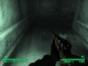[BFG] Fallout 3 [C18][B3]