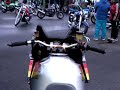 kawasaki MT?PENSKE ?GPZ900?ninjya?THE?Ks\ kawasaki MT?PENSKE ?GPZ900?ninjya?THE?Ks\