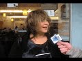 Messianic Jews working within Jewish organisations Messianic Jews working within Jewish organisations