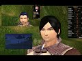 Test video