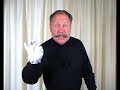 Le Petomane