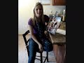 Campus Girls USA Video