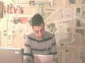TELESANTAMARINELLA TV: TG NEWS 26/01/2008