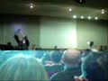 Travaglio alla fondaz. di \"Qui Torino Libera\" Travaglio alla fondaz. di \"Qui Torino Libera\"