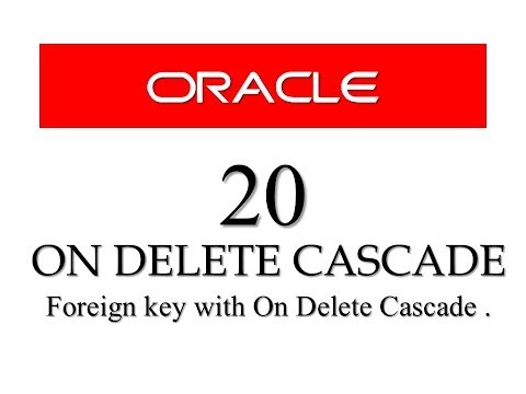 how to define a foreign key in sql