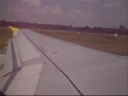 Germanwings CGN-MUC Germanwings CGN-MUC