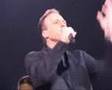 Frans Bauer Live in Ahoy' Rotterdam 2007