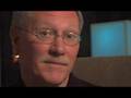 Episode I: Mark, Julie and Prostate Cancer (ProstateCancerMD)