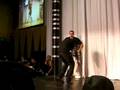 J Smooth vs. Popula Popping Finals (Rounds 1-2) HTWWW/FSS 08