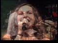 Alessia Galeotti & Jazz Art Orchestra