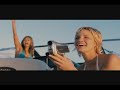 Into The Blue - Time of our Lives