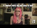 39 WoW Facts YOU DIDNT KNOW! (or maybe you did lol)