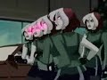 Once More With Feeling:Mutant Edition song/6